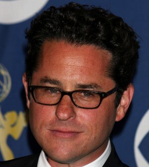 JJ Abrams - M